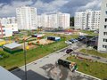 г. Верхняя Пышма, ул. Машиностроителей, 3 (городской округ Верхняя Пышма) - фото квартиры