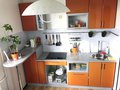 Продажа квартиры: Екатеринбург, ул. Черепанова, 32 (Заречный) - Фото 1