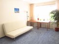 Продажа квартиры: Екатеринбург, ул. Ильича, 37 (Уралмаш) - Фото 1