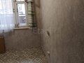 Продажа квартиры: Екатеринбург, ул. 8 Марта, 189 к 4 (Ботанический) - Фото 1