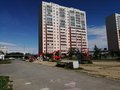 Продажа квартиры: Екатеринбург, ул. Совхозная, 10 (Эльмаш) - Фото 1
