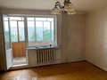 Продажа квартиры: Екатеринбург, ул. Уральская, 46 (Пионерский) - Фото 1