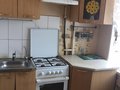 Продажа квартиры: Екатеринбург, ул. Прониной, 24 (Уктус) - Фото 1