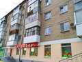Екатеринбург, ул. Комсомольская, 17 (Втузгородок) - фото квартиры