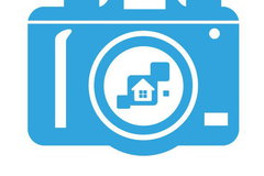 г. Ревда, ул. Кирзавод, 24 (городской округ Ревда) - фото квартиры