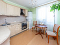 Продажа квартиры: Екатеринбург, ул. Вильгельма де Геннина, 37 - Фото 1