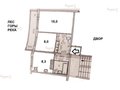Продажа квартиры: Екатеринбург, ул. Дарвина, 2 (Уктус) - Фото 1
