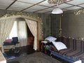 Екатеринбург, ул. Березка, 21 (Химмаш) - фото дома