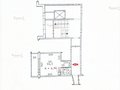 Продажа квартиры: Екатеринбург, ул. Учителей, 22 (Пионерский) - Фото 1