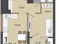 Продажа квартиры: Екатеринбург, ул. Цвиллинга, 7 (Автовокзал) - Фото 1