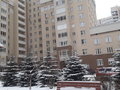 Продажа квартиры: Екатеринбург, ул. Татищева, 90 - Фото 1