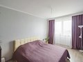 Продажа квартиры: Екатеринбург, ул. Краснолесья, 147 (Академический) - Фото 1
