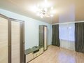 Продажа квартиры: Екатеринбург, ул. Уральская, 68 к 2 (Пионерский) - Фото 1