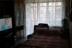 г. Верхняя Пышма, ул. Чистова, 5 (городской округ Верхняя Пышма) - фото квартиры