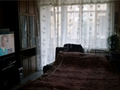 Продажа квартиры: г. Верхняя Пышма, ул. Чистова, 5 (городской округ Верхняя Пышма) - Фото 1