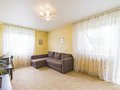 Екатеринбург, ул. Встречный, 3 к 1 (Юго-Западный) - фото квартиры