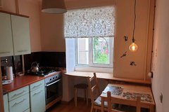 Екатеринбург, ул. Гурзуфская, 26 (Юго-Западный) - фото квартиры