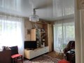 Екатеринбург, ул. Инженерная, 36 (Химмаш) - фото квартиры