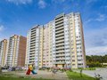 Продажа квартиры: г. Березовский, ул. Академика Королева, 8д (городской округ Березовский) - Фото 1