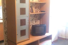 г. Березовский, ул. Толбухина, 1 (городской округ Березовский) - фото квартиры
