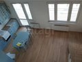 Продажа квартиры: Екатеринбург, ул. Евгения Савкова, 54 (Широкая речка) - Фото 1