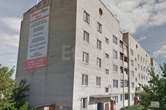 г. Арамиль, ул. Новая, 9 (городской округ Арамильский) - фото квартиры