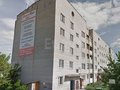 Продажа квартиры: г. Арамиль, ул. Новая, 9 (городской округ Арамильский) - Фото 1