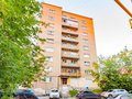Екатеринбург, ул. Рабочей молодежи, 45 - фото квартиры