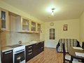 Продажа квартиры: Екатеринбург, ул. Восстания, 116 (Уралмаш) - Фото 1