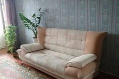 г. Арамиль, ул. Ленина, 2Е (городской округ Арамильский) - фото квартиры