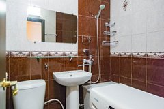 Екатеринбург, ул. Советская, 20 (Пионерский) - фото квартиры