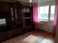 Продажа квартиры: Екатеринбург, ул. Патриса Лумумбы, 31 (Вторчермет) - Фото 1