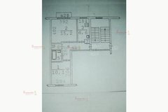г. Березовский, ул. Загвозкина, 12 (городской округ Березовский) - фото квартиры
