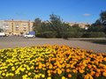 Продажа квартиры: Екатеринбург, ул. Заводская, 30 (ВИЗ) - Фото 1