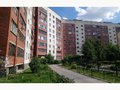 Продажа квартиры: Екатеринбург, ул. Техническая, 18 (Новая Сортировка) - Фото 1