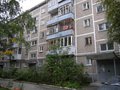 Продажа квартиры: Екатеринбург, ул. Крауля, 78 (ВИЗ) - Фото 1