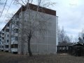 Продажа квартиры: Екатеринбург, ул. Предельная, 7 (Совхоз) - Фото 1
