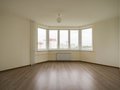 Екатеринбург, ул. Академика Постовского, 6 к 2 (Юго-Западный) - фото квартиры