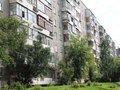 Продажа квартиры: Екатеринбург, ул. Волгоградская, 39 (Юго-Западный) - Фото 1