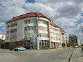 Екатеринбург, ул. Горького, 51 (Центр) - фото квартиры