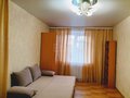 Продажа квартиры: Екатеринбург, ул. Колмогорова, 56 (Заречный) - Фото 1