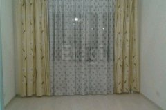 Екатеринбург, ул. Таганская, 51а (Эльмаш) - фото квартиры