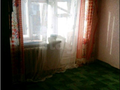 Продажа квартиры: г. Верхняя Пышма, ул. Чистова, 5 (городской округ Верхняя Пышма) - Фото 1
