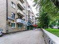 Екатеринбург, ул. Бабушкина, 18 (Эльмаш) - фото квартиры