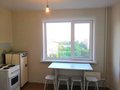 Продажа квартиры: Екатеринбург, ул. Владимира Высоцкого, 4 к 1 - Фото 1