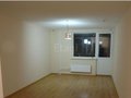 Екатеринбург, ул. Рощинская, 21 к 3 (Уктус) - фото квартиры