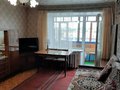 Продажа квартиры: Екатеринбург, ул. Победы, 94 (Уралмаш) - Фото 1