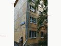 Екатеринбург, ул. 40-летия Октября, 30 (Уралмаш) - фото квартиры