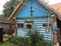 Продажа садового участка: Екатеринбург, СНТ Березовая Роща-1 (Широкая речка) - Фото 1