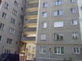 Продажа квартиры: Екатеринбург, ул. Ломоносова, 87 (Уралмаш) - Фото 1